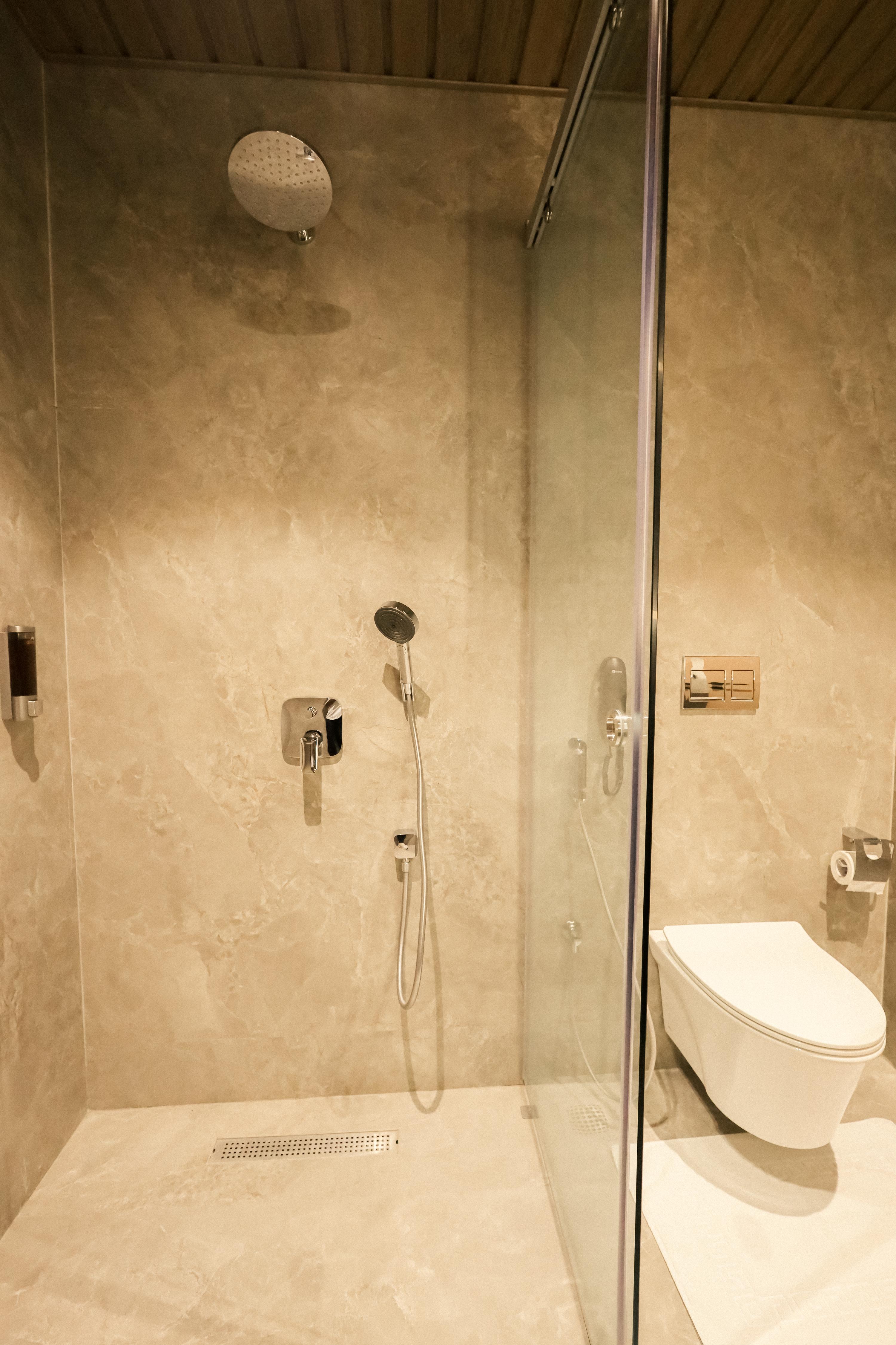 Hotel ADB Mansingh Inn Room Type - ELEGANCE