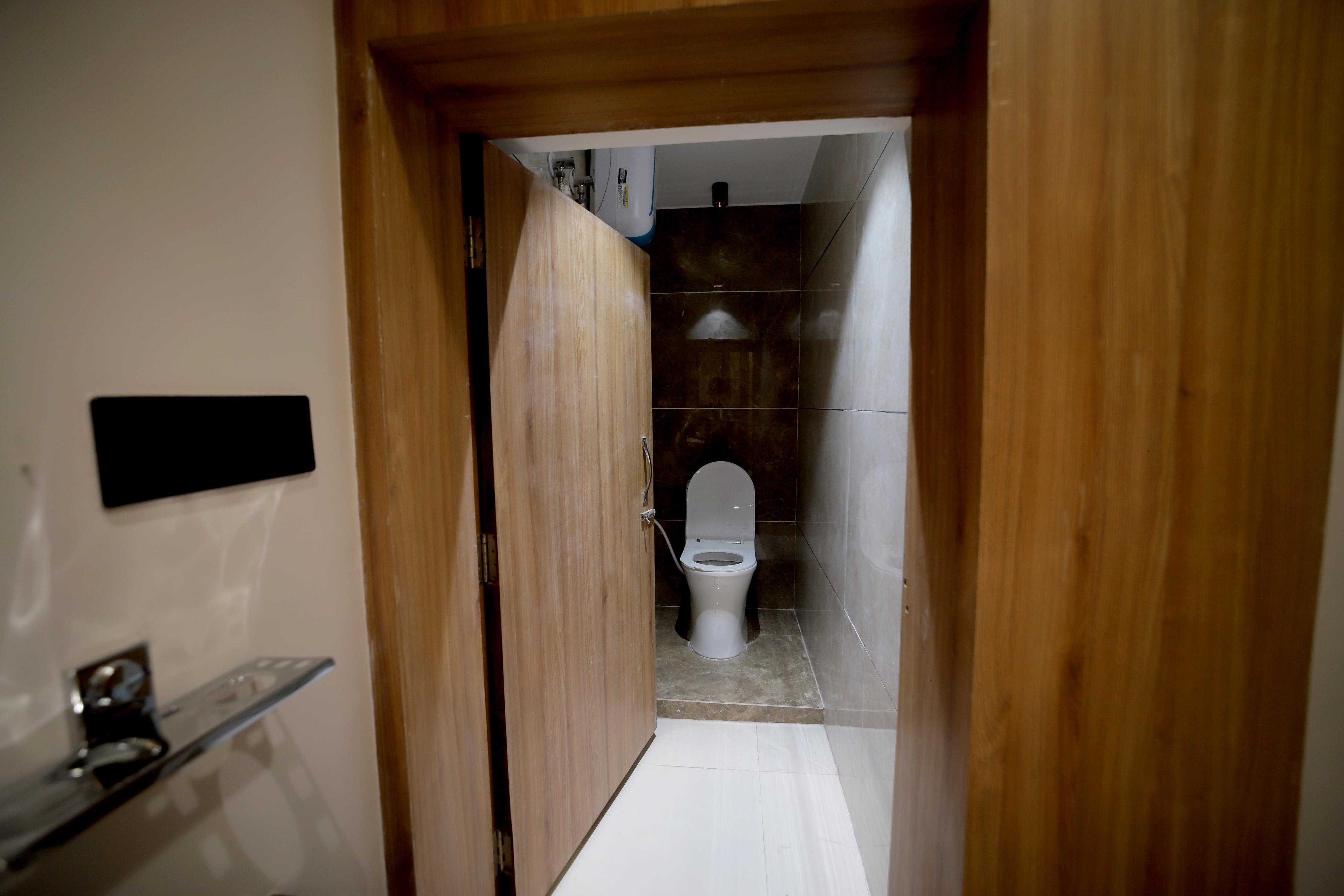 Staykart Boutique Hotel - Tap to explore photos
