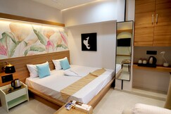 Staykart Boutique Hotel