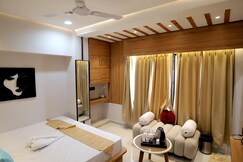Staykart Boutique Hotel