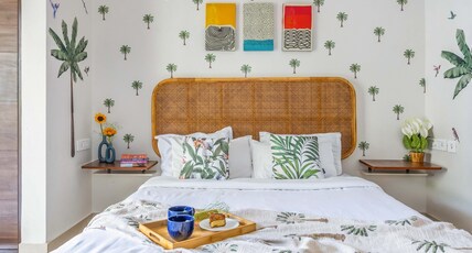 Chic Baga Studio  Pool Gym Jacuzzi   Walk To Beach Room Type - Chic Baga Studio  Pool Gym Jacuzzi   Walk To Beach