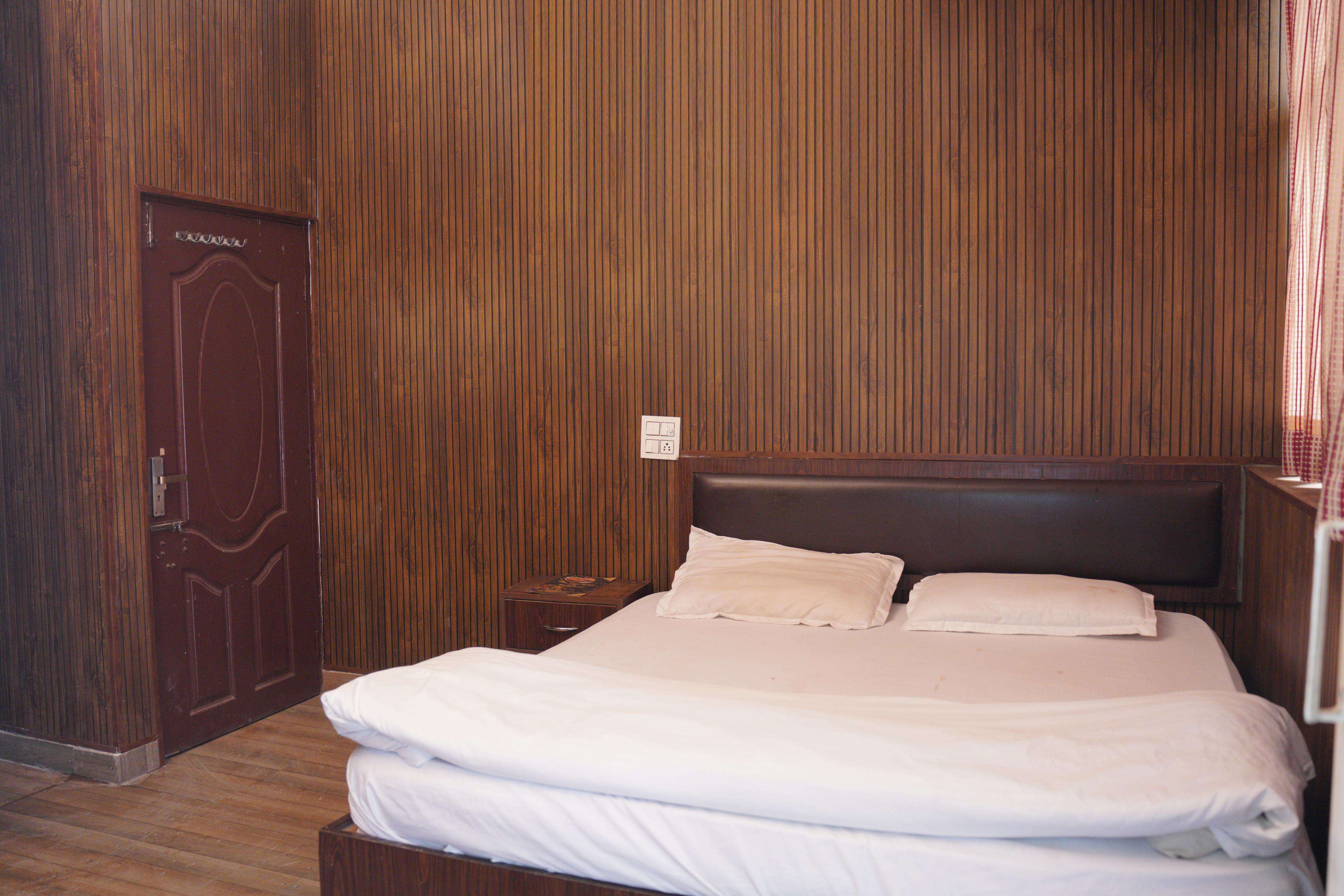 Pinjore hotel & restaurant - Tap to explore photos