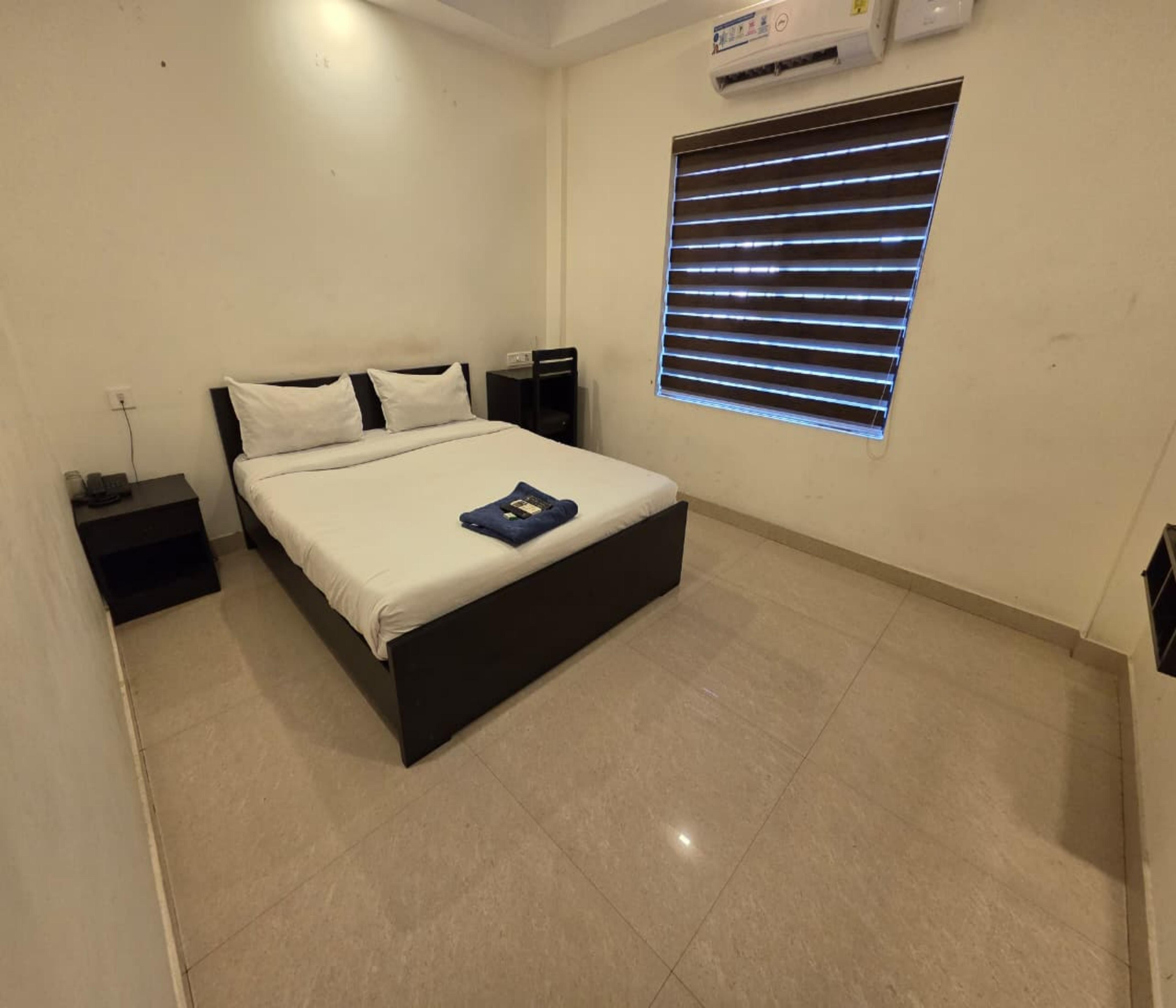 Better Inn - Tap to explore photos