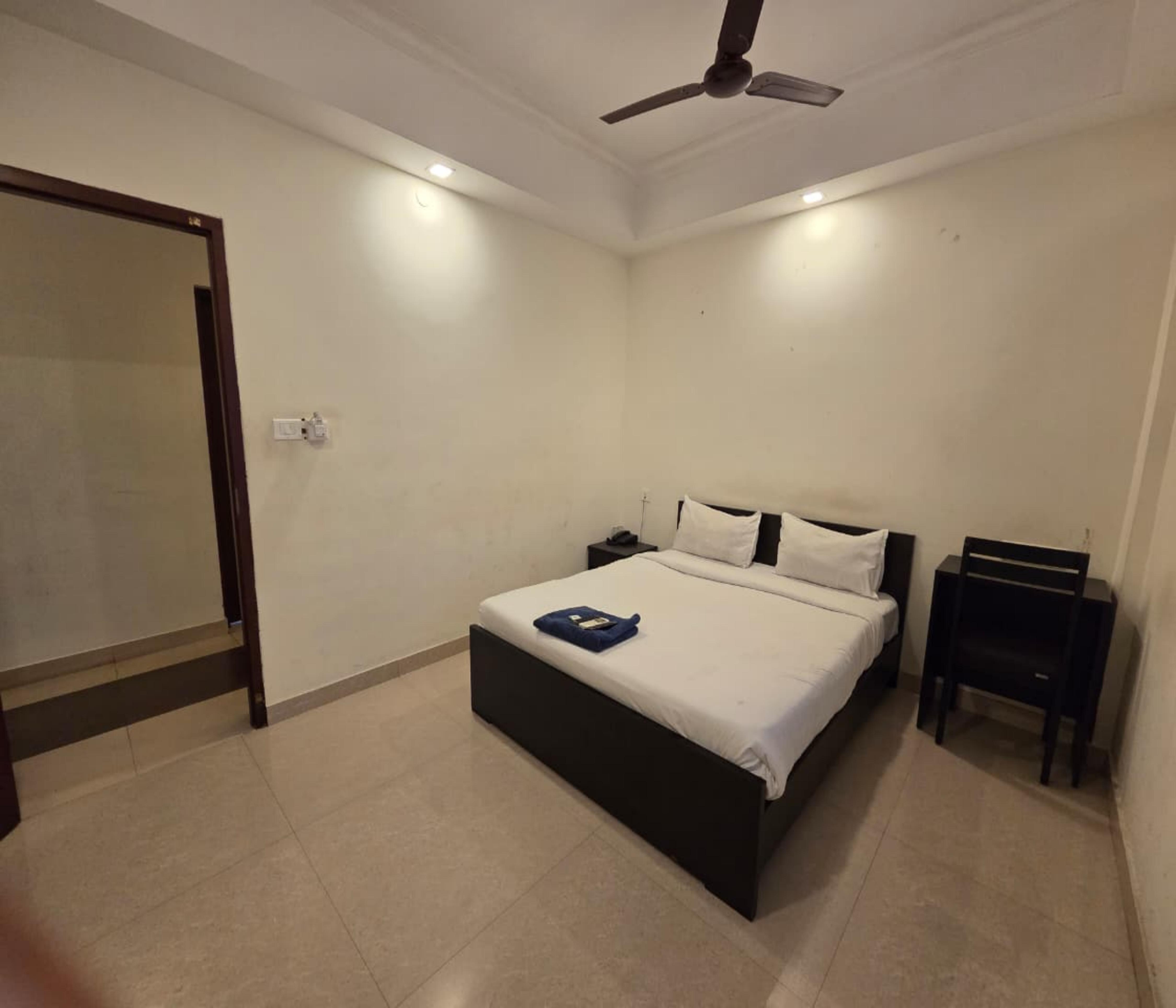 Better Inn Room Type - Classic