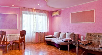 Lessor Apartment 203 Room Type - Apartment with Balcony - Zheltoksan Street Seventy Eight Lessor Apartment 203 Room Type - Apartment with Balcony - Zheltoksan Street Seventy Eight