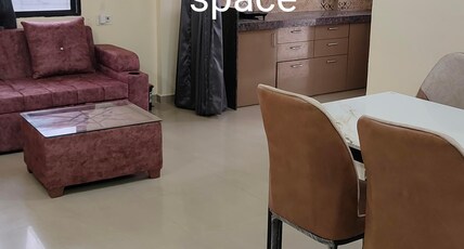 Sunshine Homestay- (Gorewada lake) Room Type - Sunshine Homestay- (Gorewada lake)