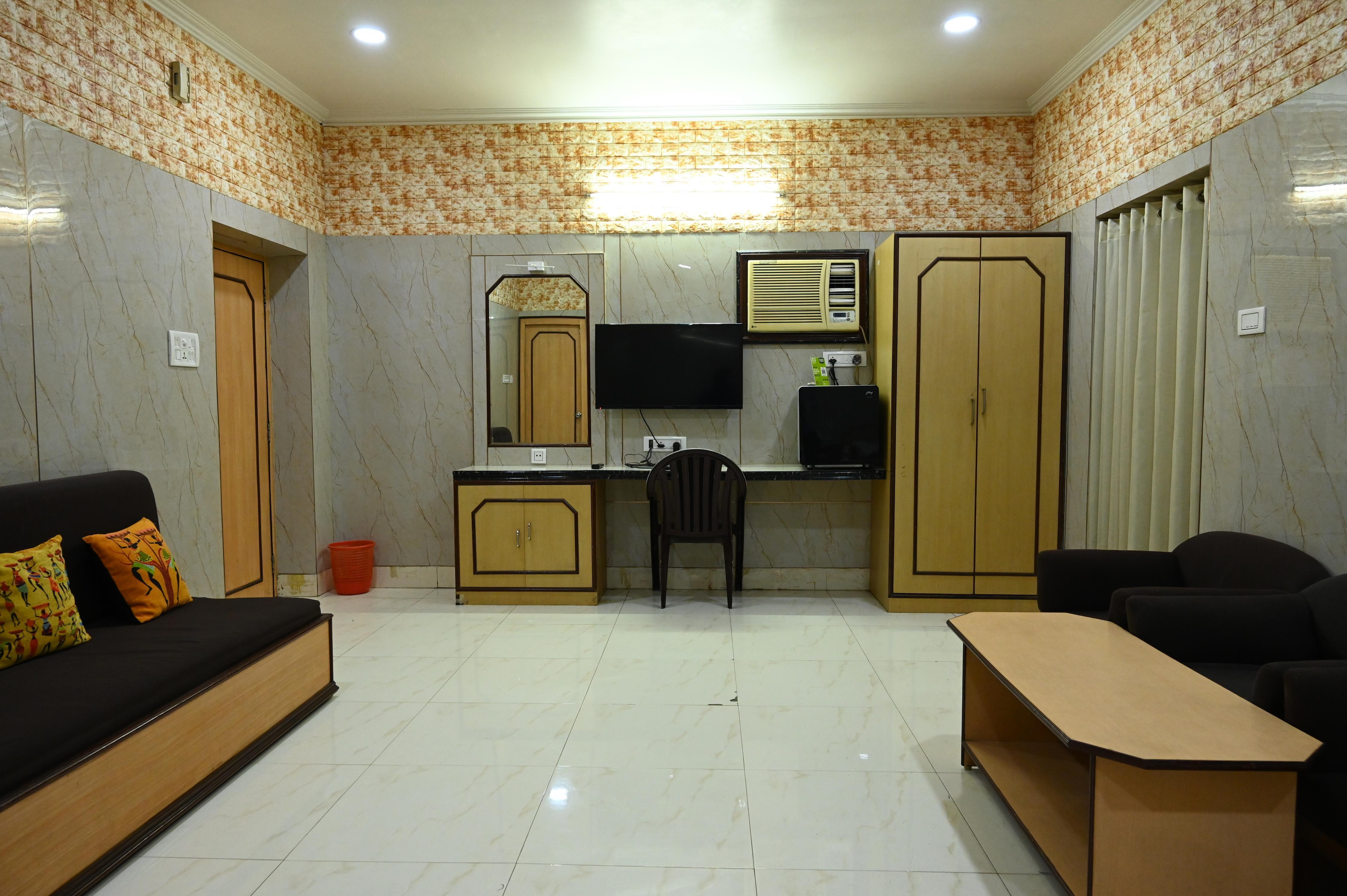 Komala Vilas Boarding and Stores Pvt. Ltd. - Tap to explore photos