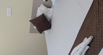Vaidehi Vaidik Villa Room Type - Deluxe Room 2