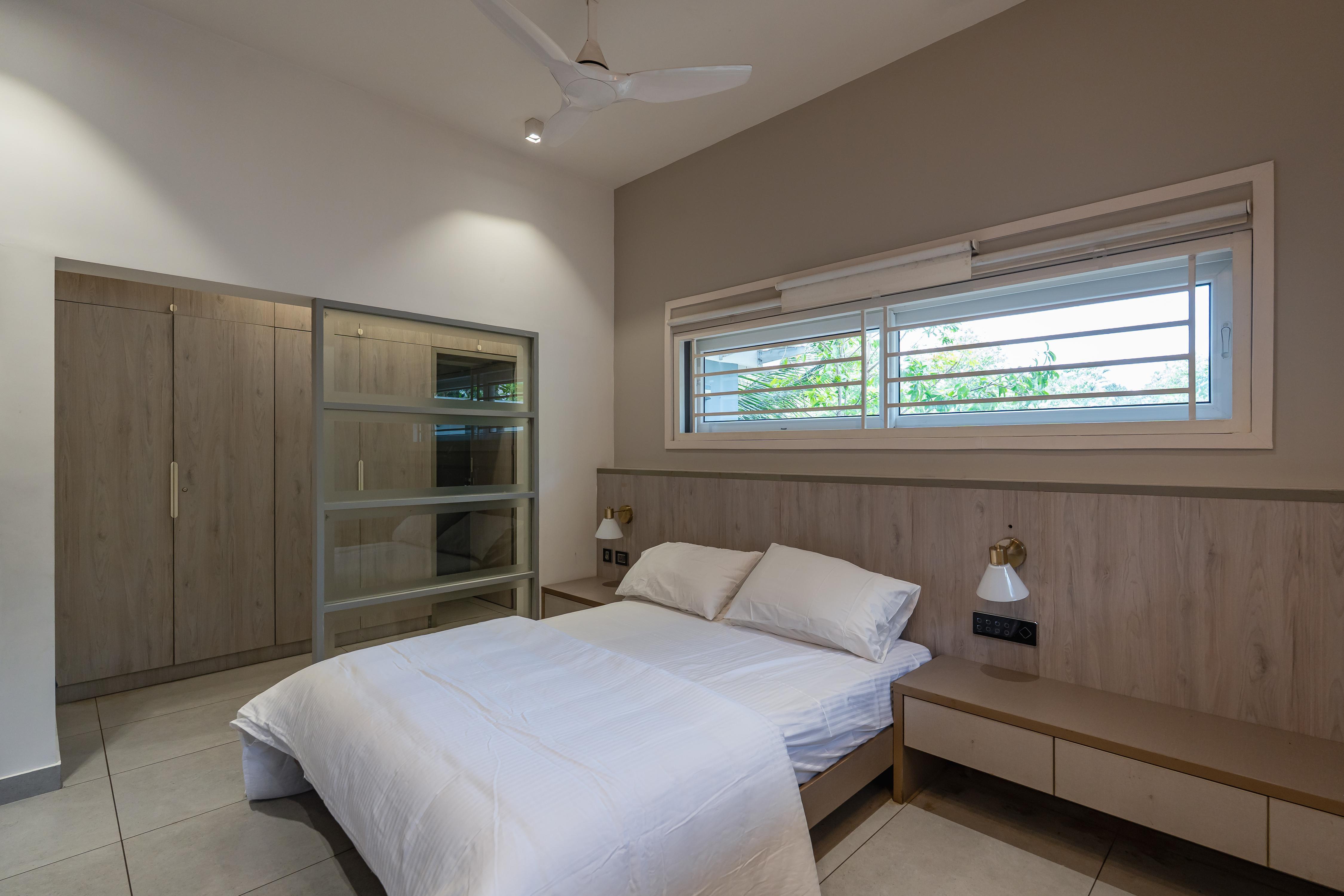Hossana Homestay - Tap to explore photos