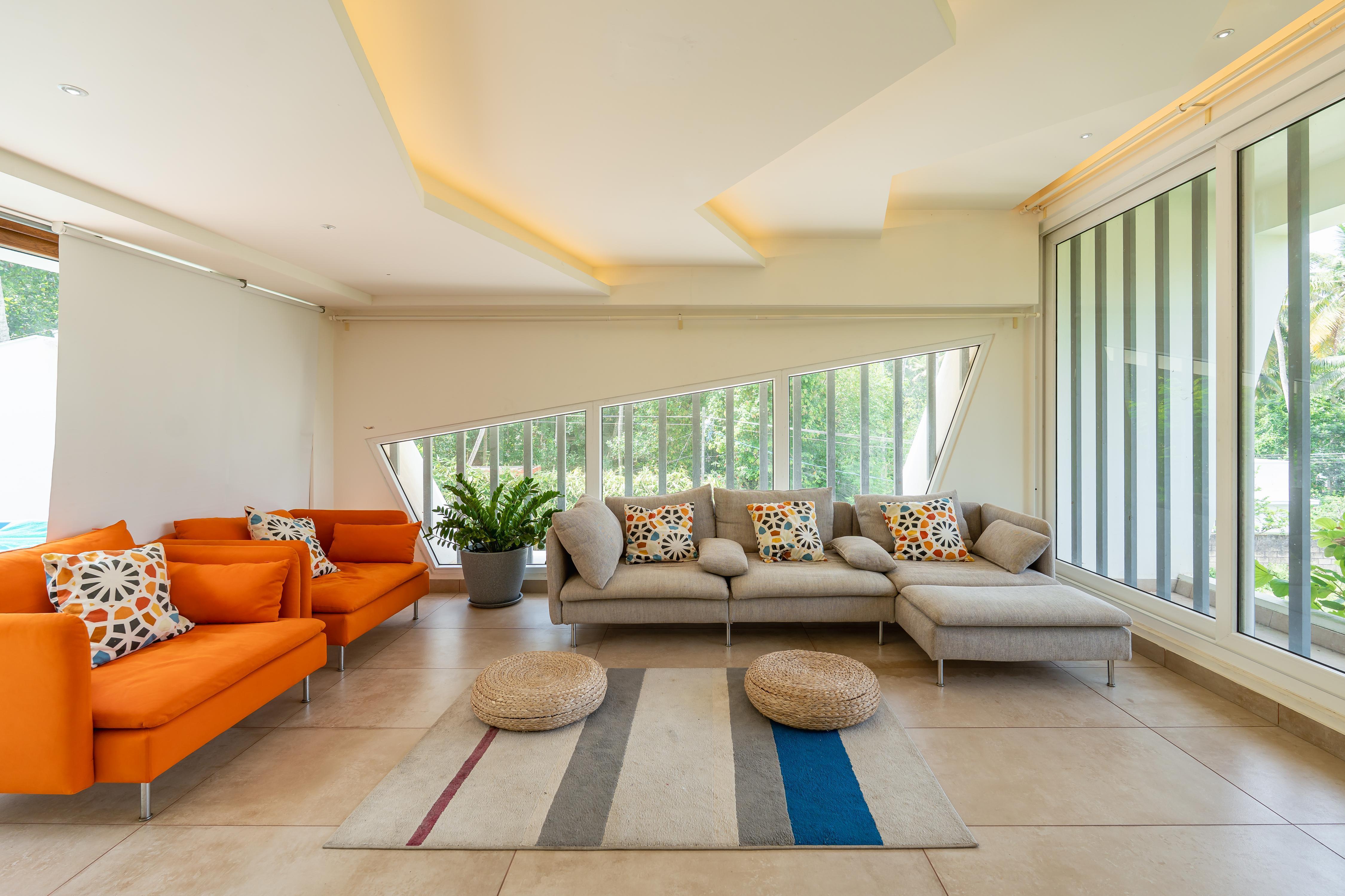 Hossana Homestay - Tap to explore photos