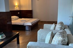 La Mili A Luxury Homestay