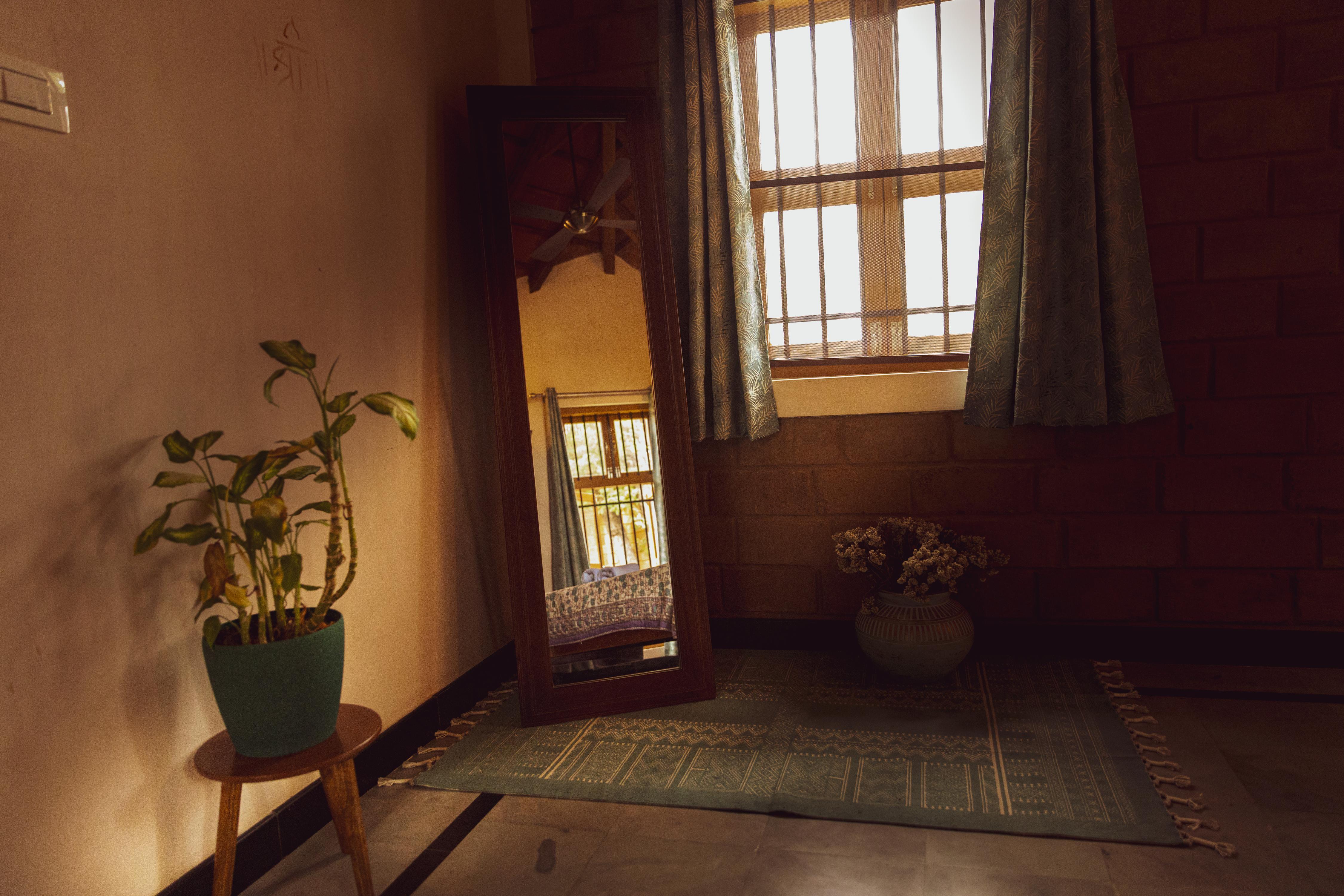 Banni Home - Tap to explore photos