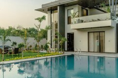 Harmony by Truly Villas