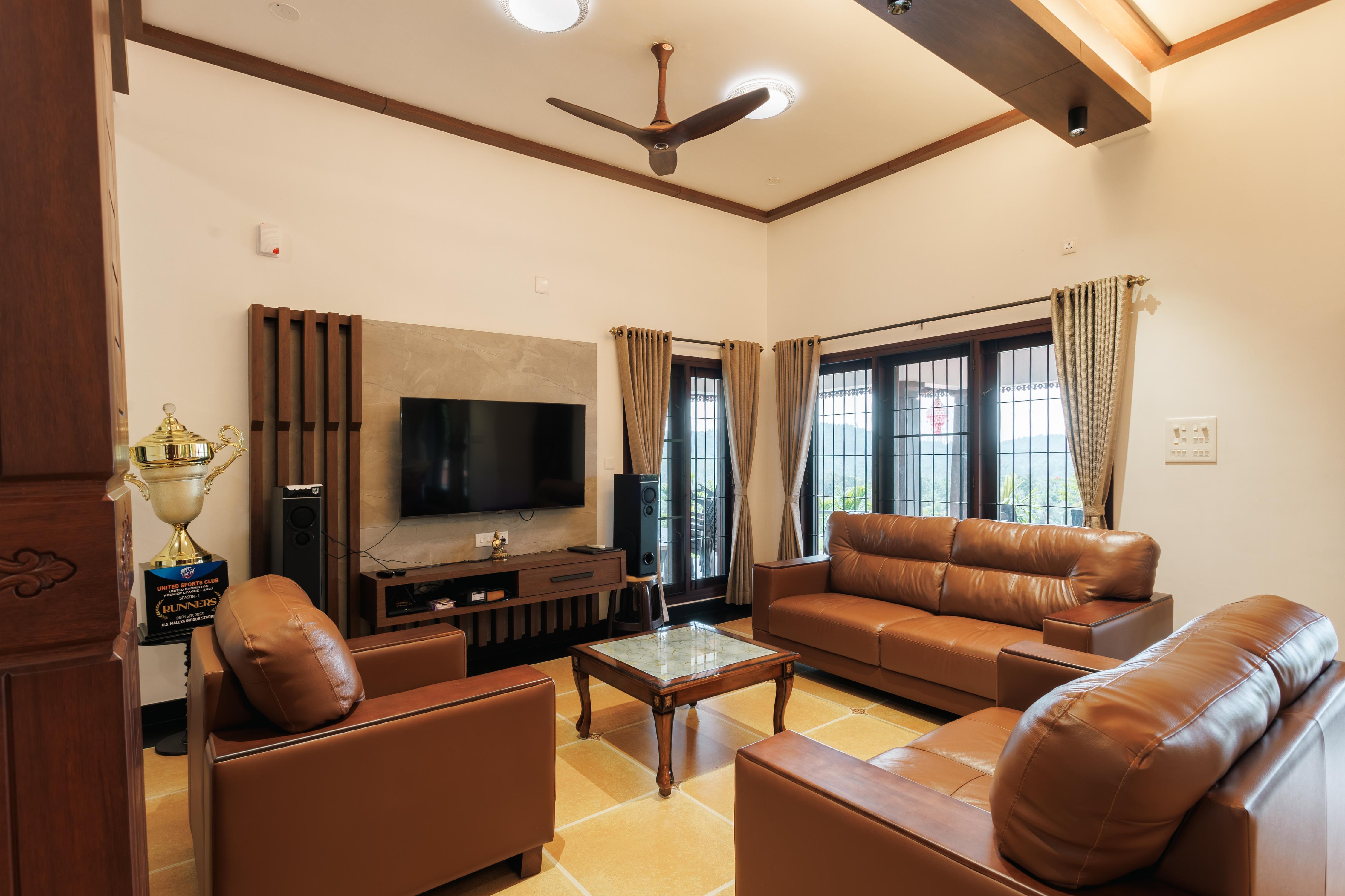 Orchard Ridge - Tap to explore photos