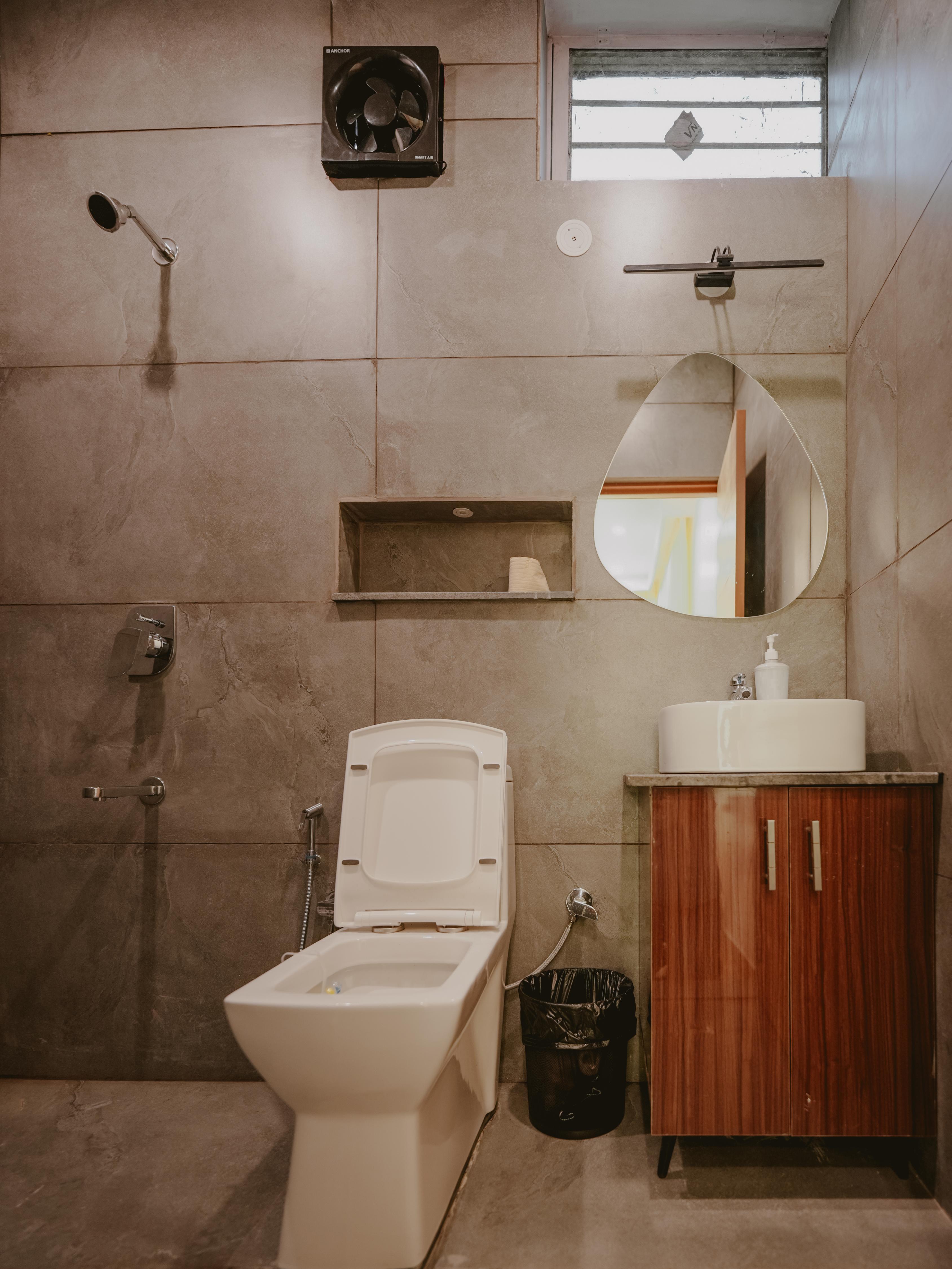 Aloraa Homes Dehradun 3BHK Villa - Tap to explore photos