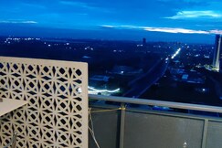 perfect place for cozy stay