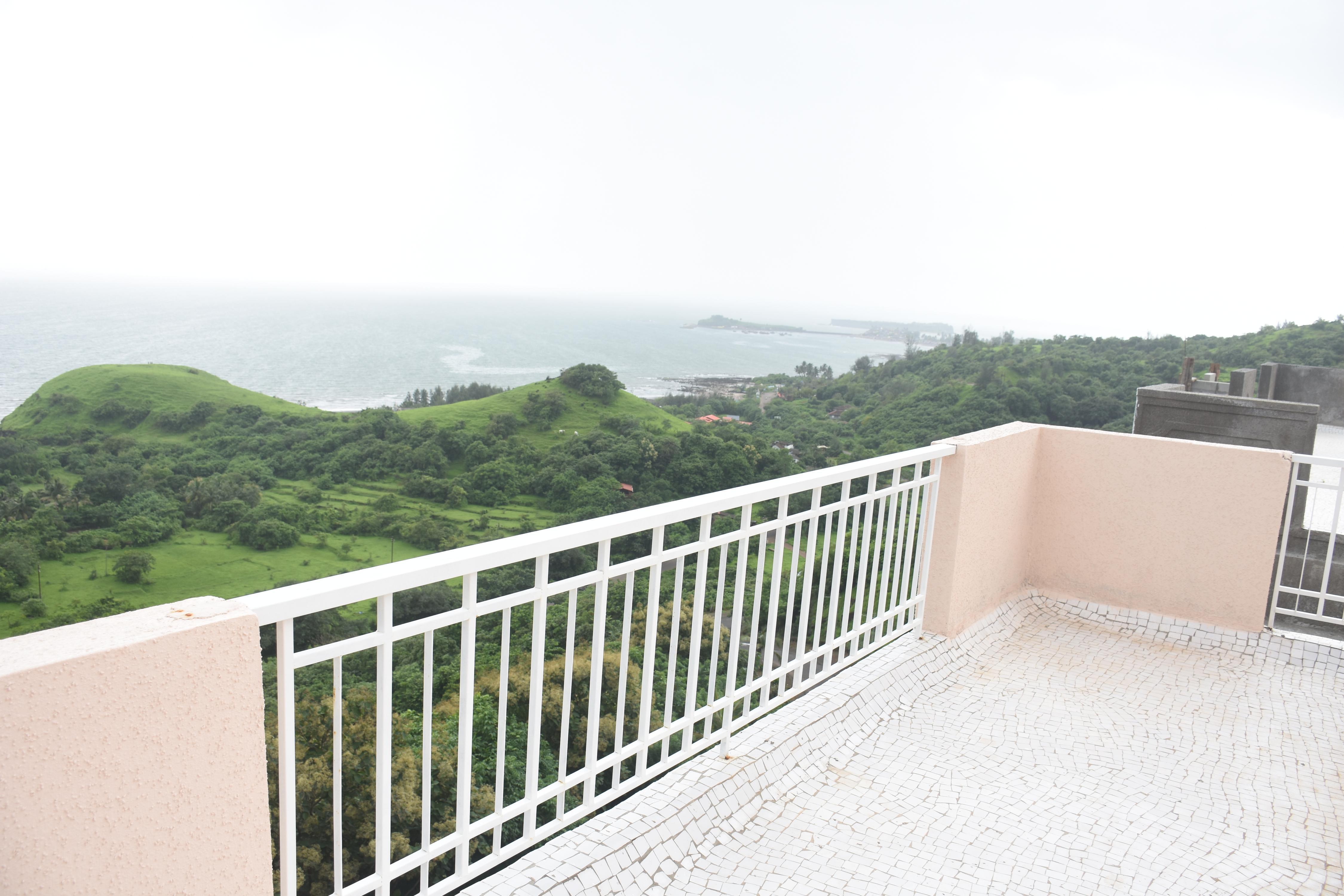 Mansha by Nikhat Hospitality