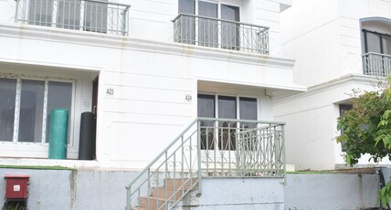 Aura One by Nikhat Hospitality (1BHK) Room Type - Aura One by Nikhat Hospitality (1BHK)