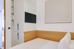 Charming Apt - 1BD/4P - Invalides/Bon Marche 21