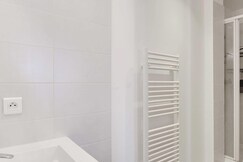 Elegant Apt - 1BDR/4P - Marais / Place des Vosges