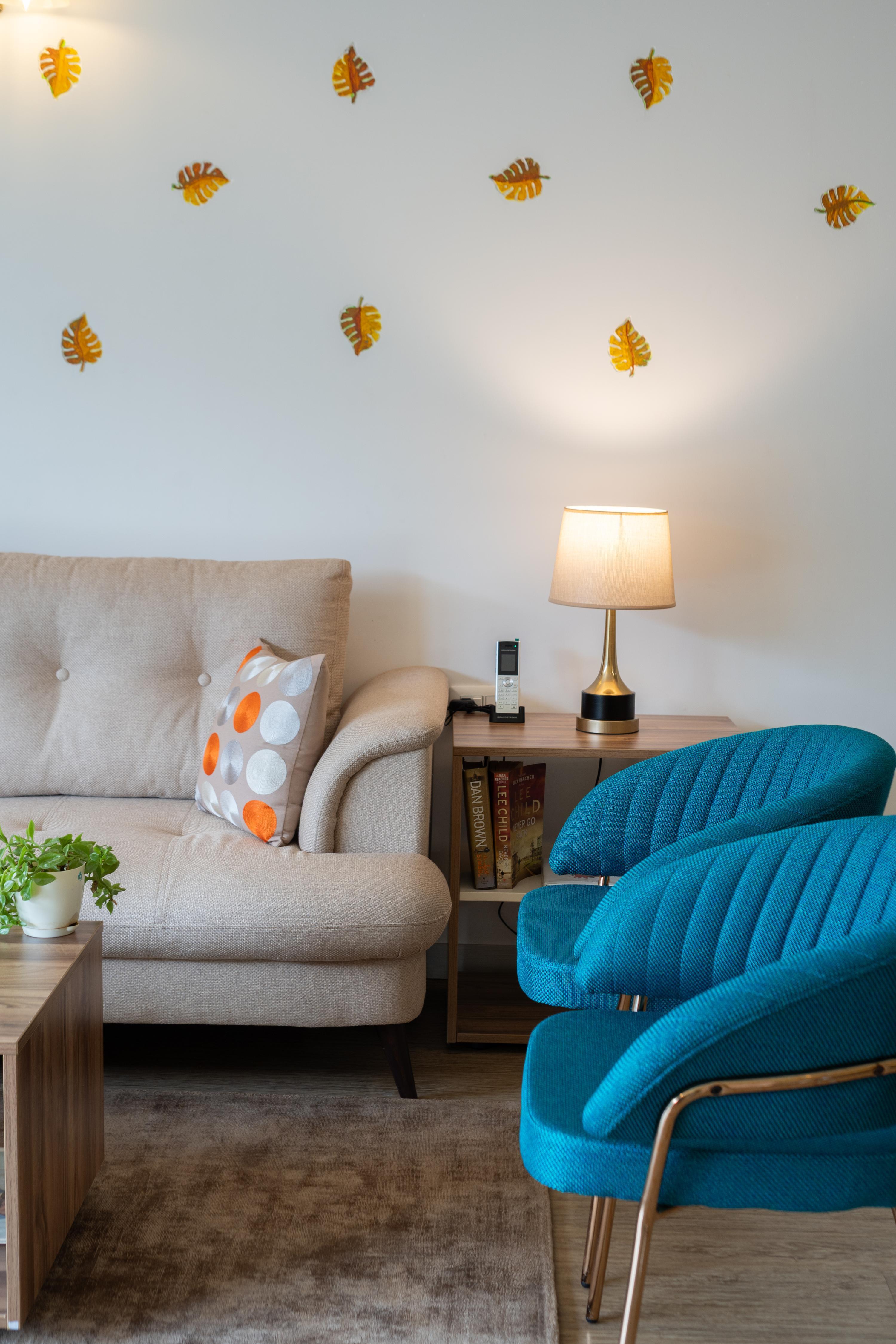 Better Life Homes - For active seniors above 50 years - Tap to explore photos