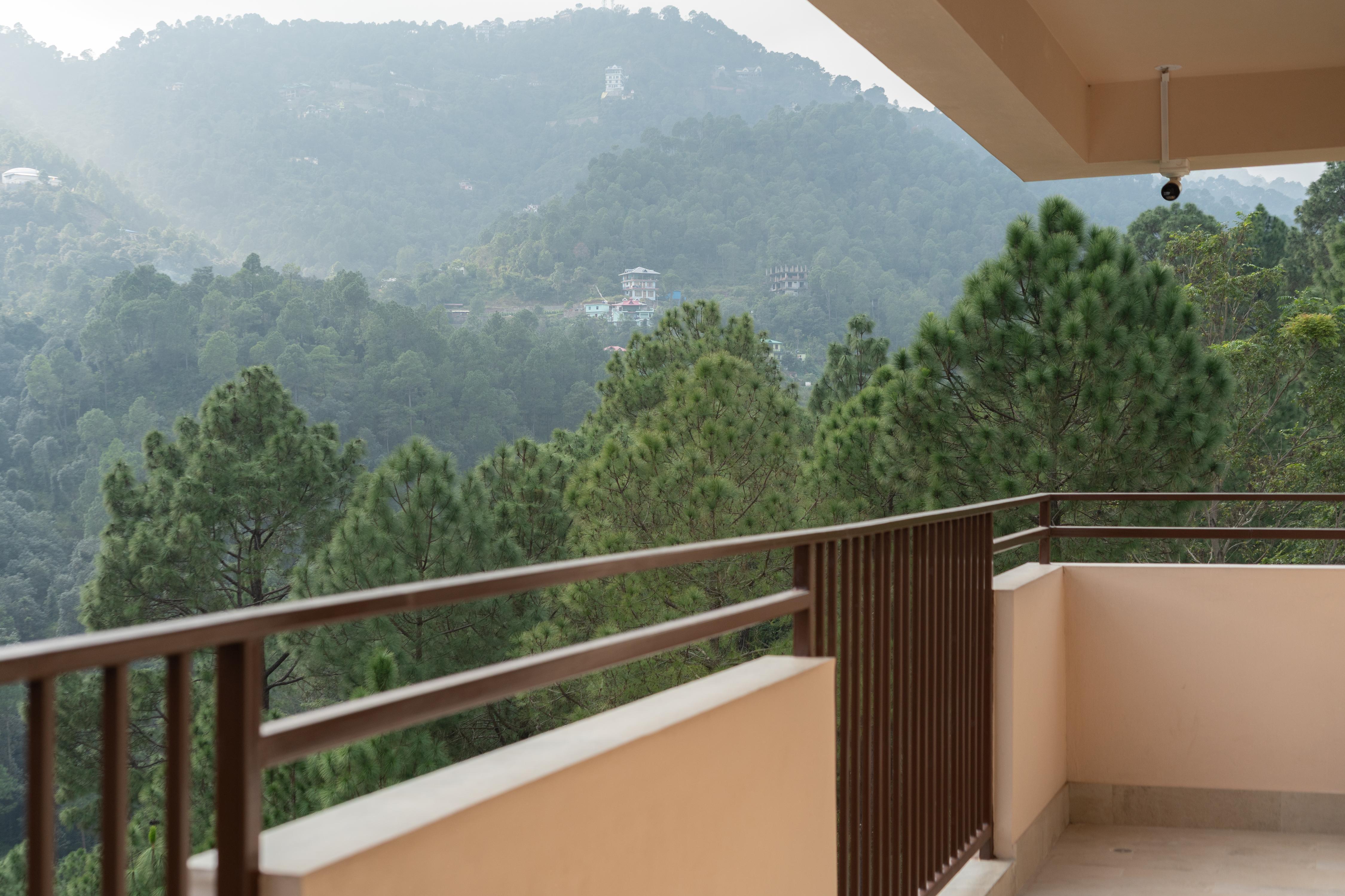 Better Life Homes - For active seniors above 50 years - Tap to explore photos