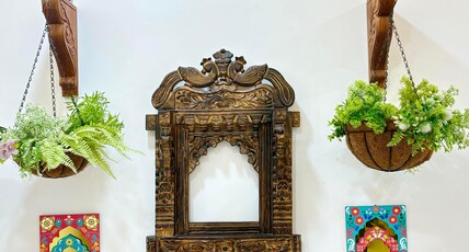 Atithi Devam by Iraaya stays Room Type - Atithi Devam by Iraaya stays