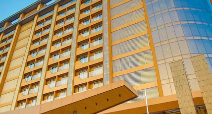 Stayzen at Weekend Address | Entire Studio Apartment near Aiport Room Type - Stayzen at Weekend Address | Entire Studio Apartment near Aiport Stayzen at Weekend Address | Entire Studio Apartment near Aiport Room Type - Stayzen at Weekend Address | Entire Studio Apartment near Aiport