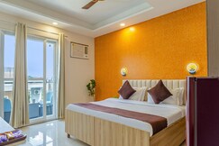 AUREA AVASA Near Medanta