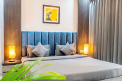 Housr Signature Tower Near Sector 29