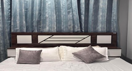 Aarambh Homestay Room Type - Standard AC Room 2