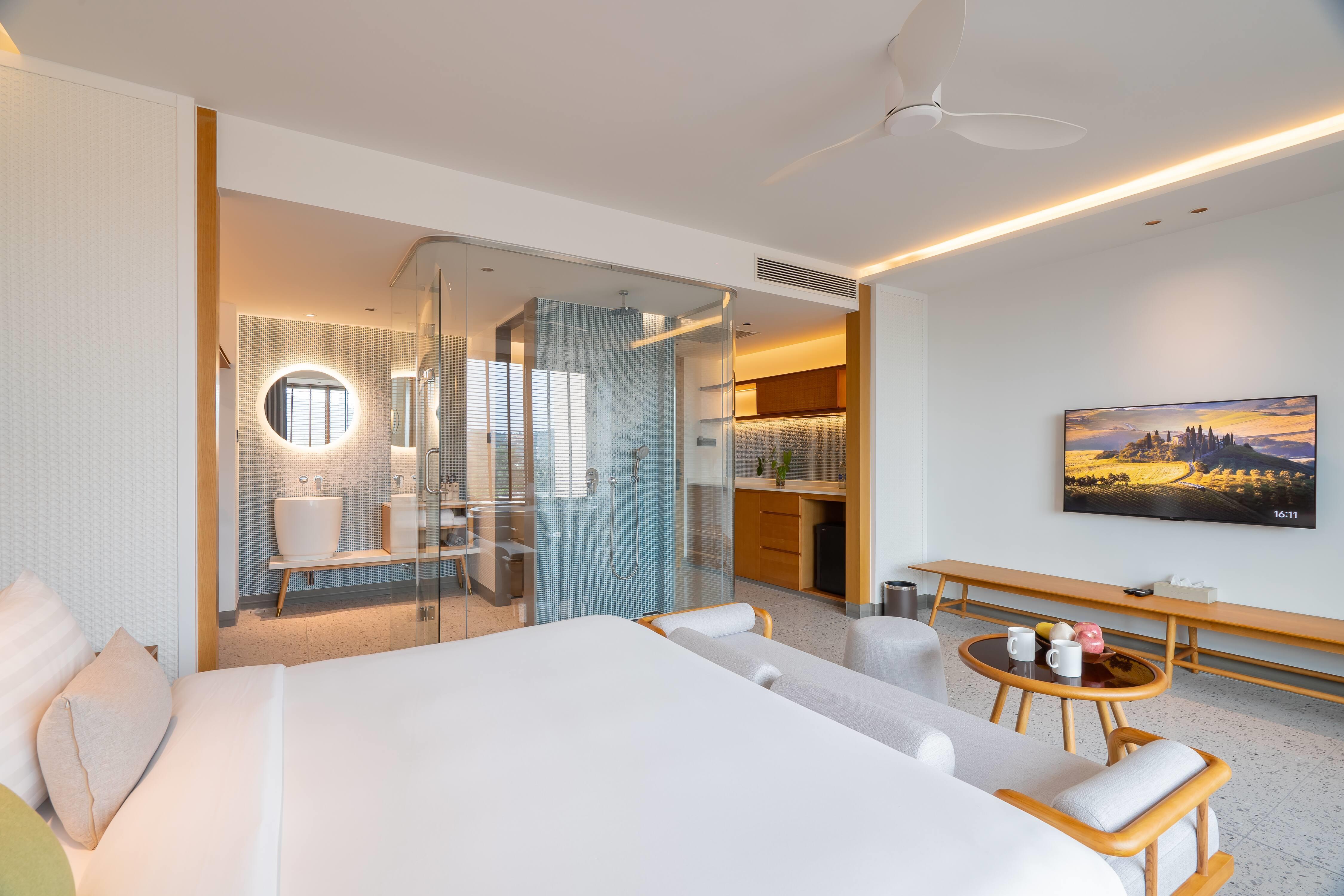 Wyndham Garden Phuket Kamala - Tap to explore photos