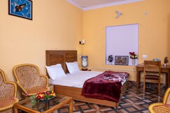 Devki Homestay Jadipani