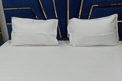 Shyam Kunj Paying Guest House