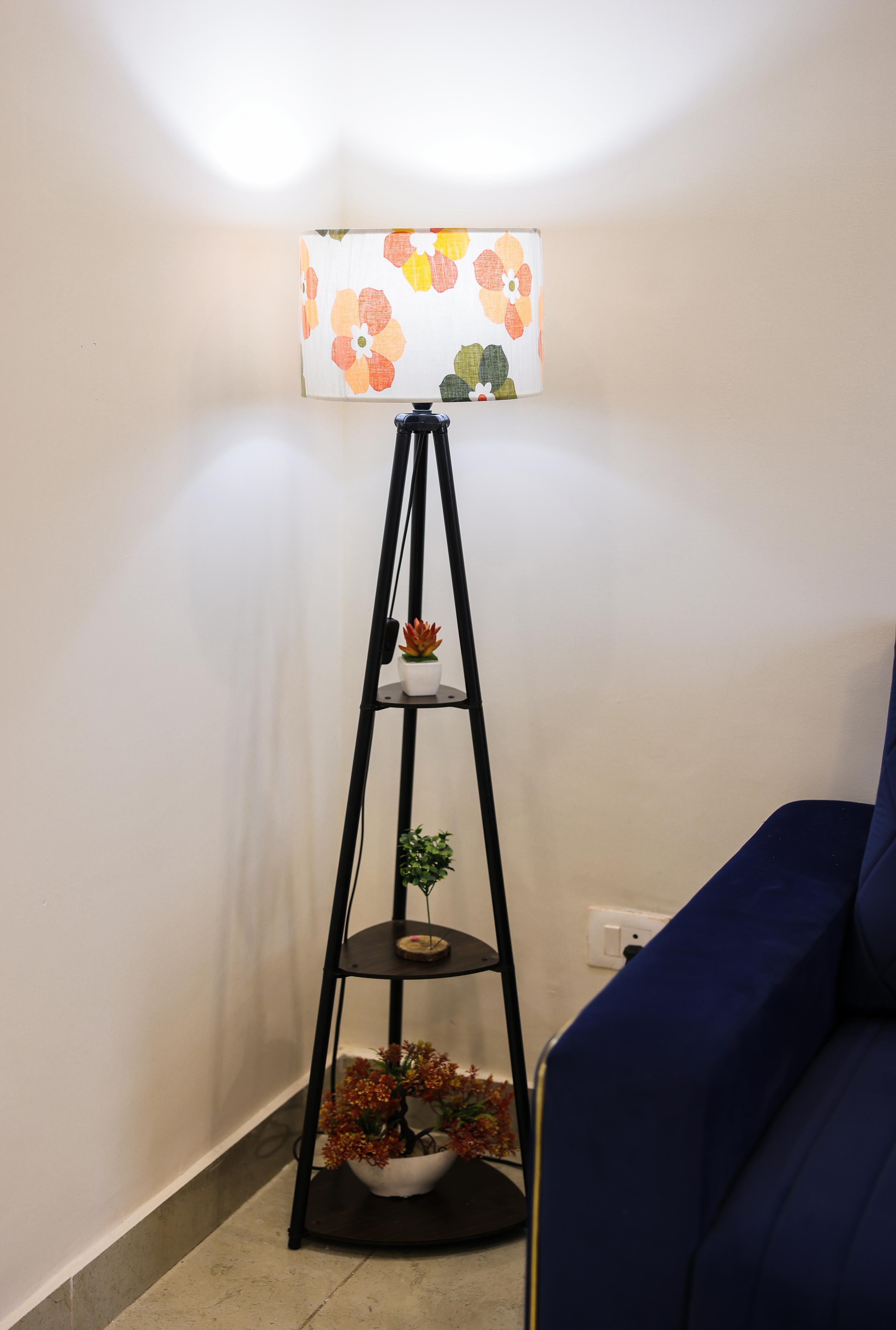Doon Staycation 3BHK home in Dehradun - Tap to explore photos