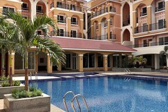 Address of Bosque siolim A210