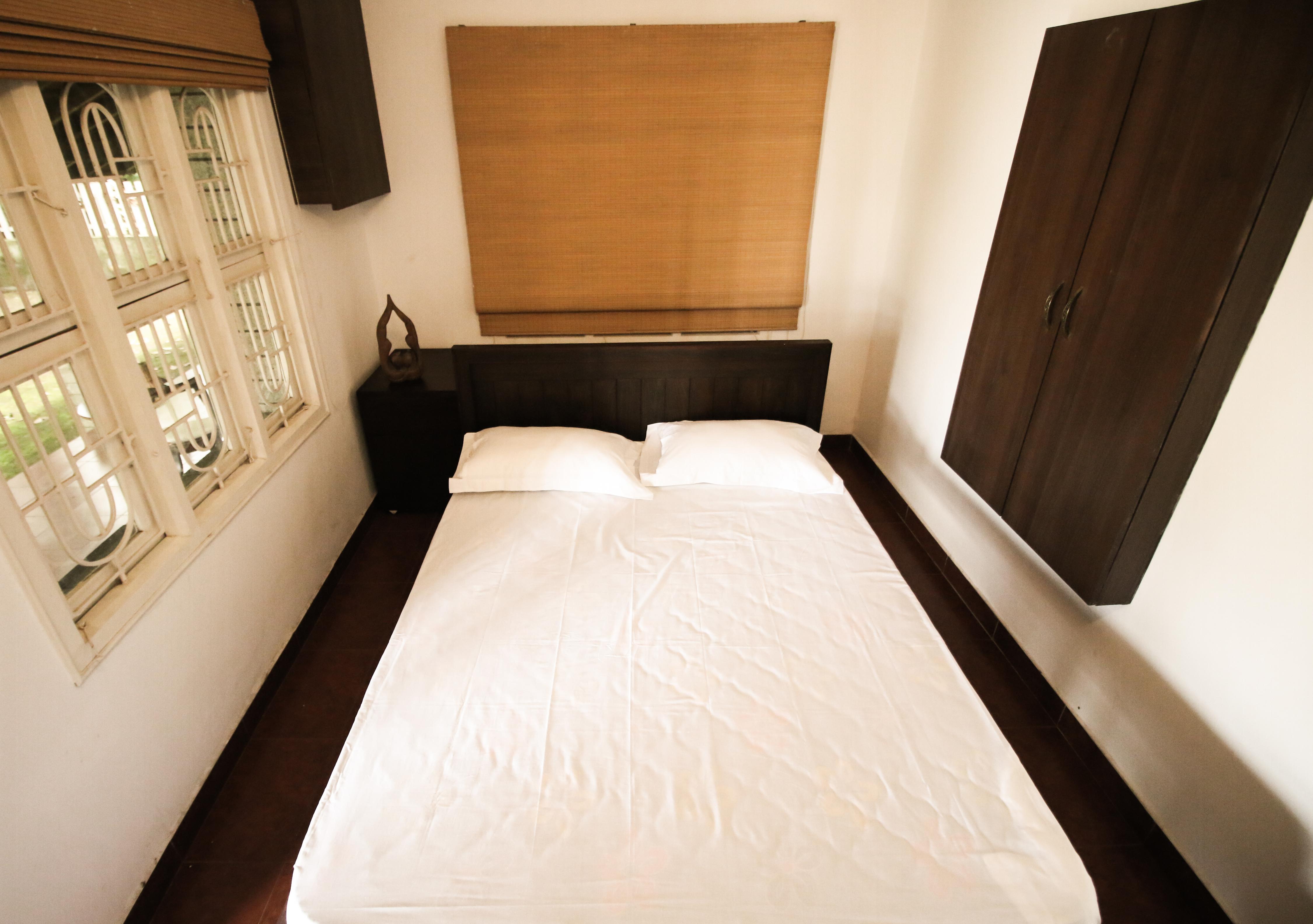 Mangalore River House - Rivera - Tap to explore photos