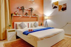 RosedaleFarmhouse|PvtPool|Jacuzzi|Projector|2Acre