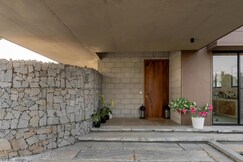 Villa Maya