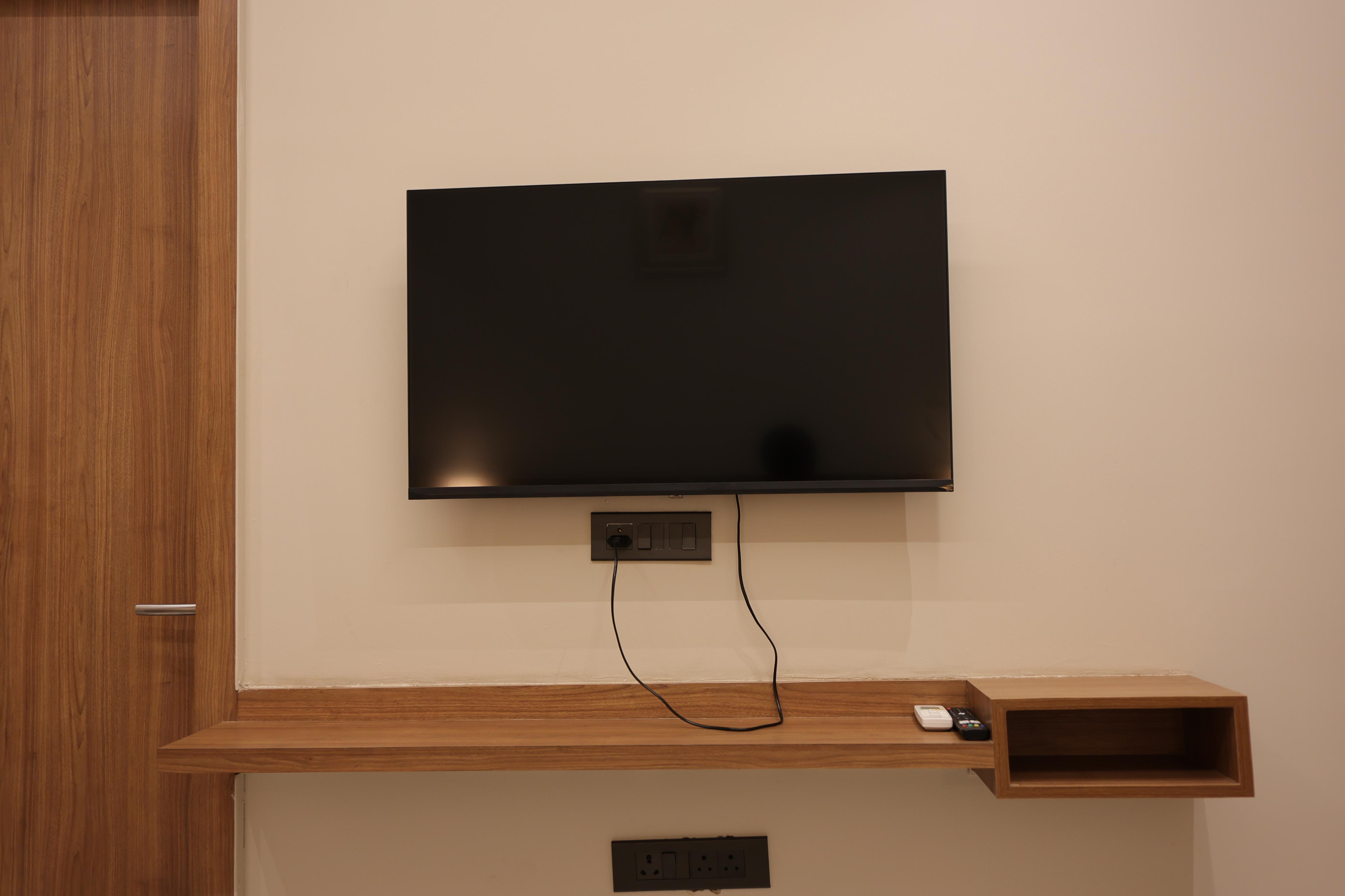 yash residency - Tap to explore photos