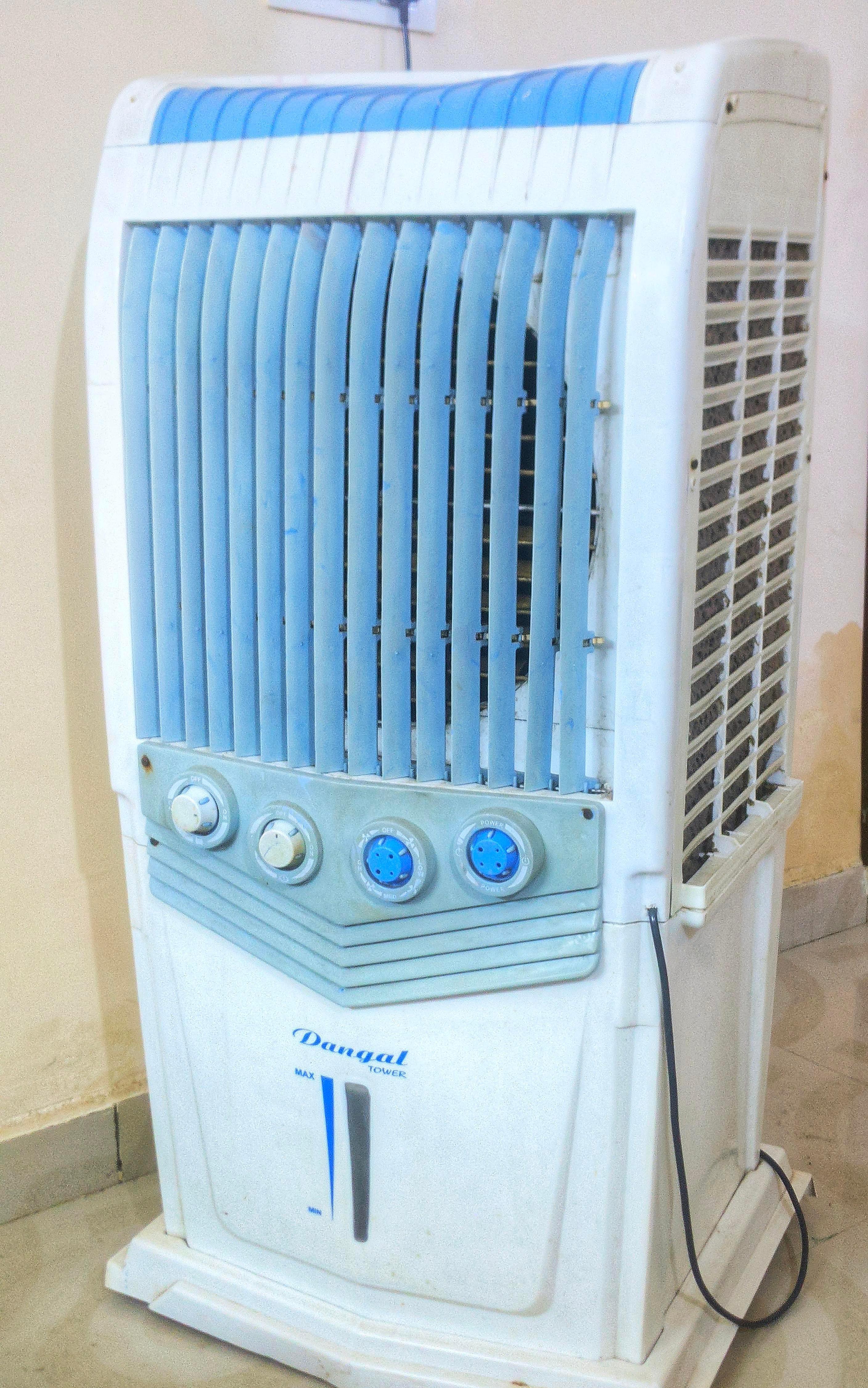 Vrindavan Divine Nest - Tap to explore photos