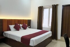 Aarambha Homestay