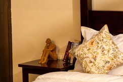 Paintaura Homestay Entire 3BHK