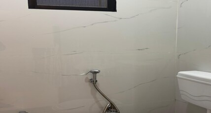Hotel A One Lodging Room Type - Standard Non AC