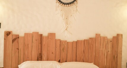 THE TIDES BY THE BEACH Room Type - Liberty THE TIDES BY THE BEACH Room Type - Liberty