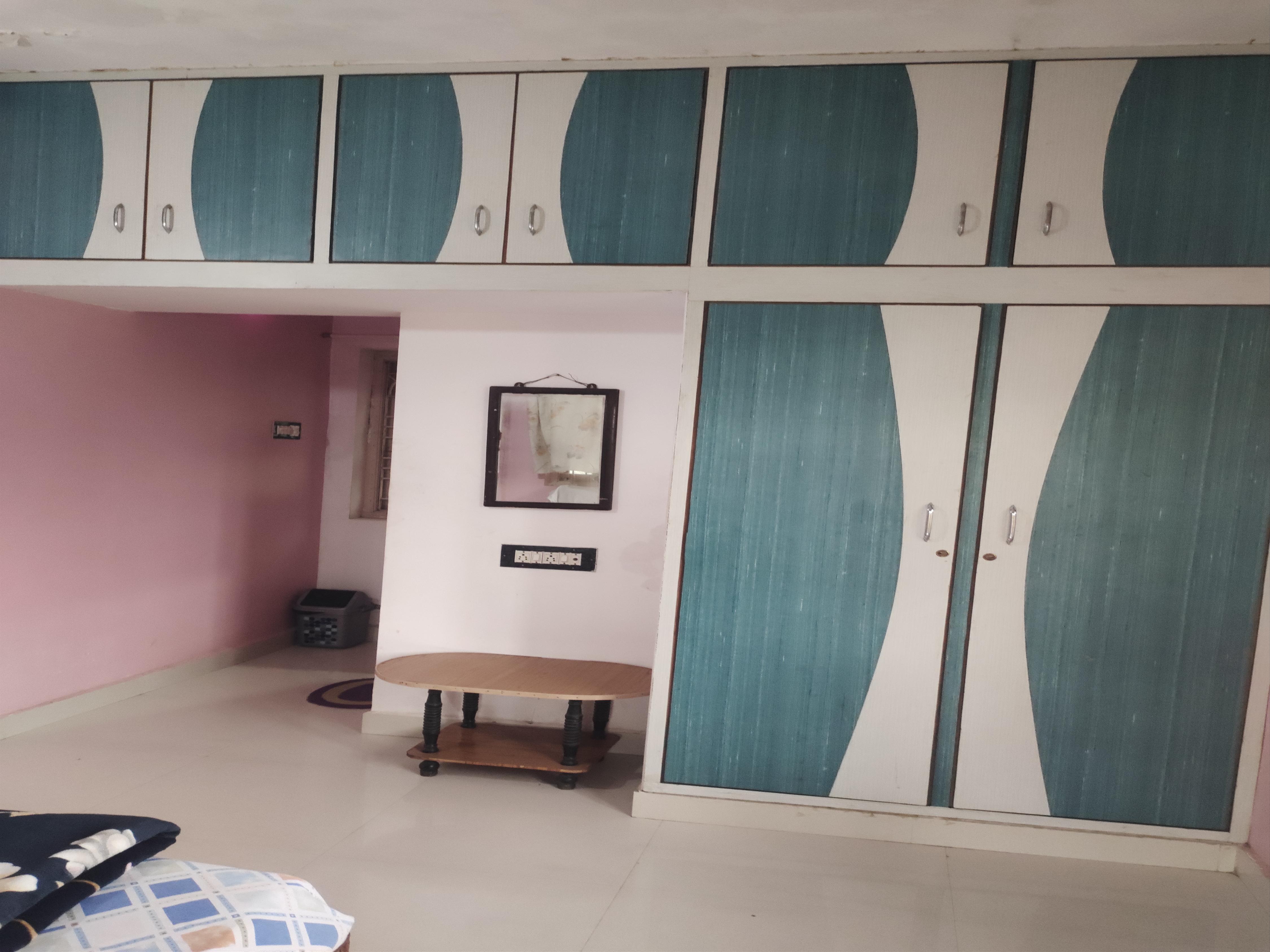 Tanvi Guest House Hampi - Tap to explore photos