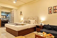 Lakewood Bohemian Cozy Home