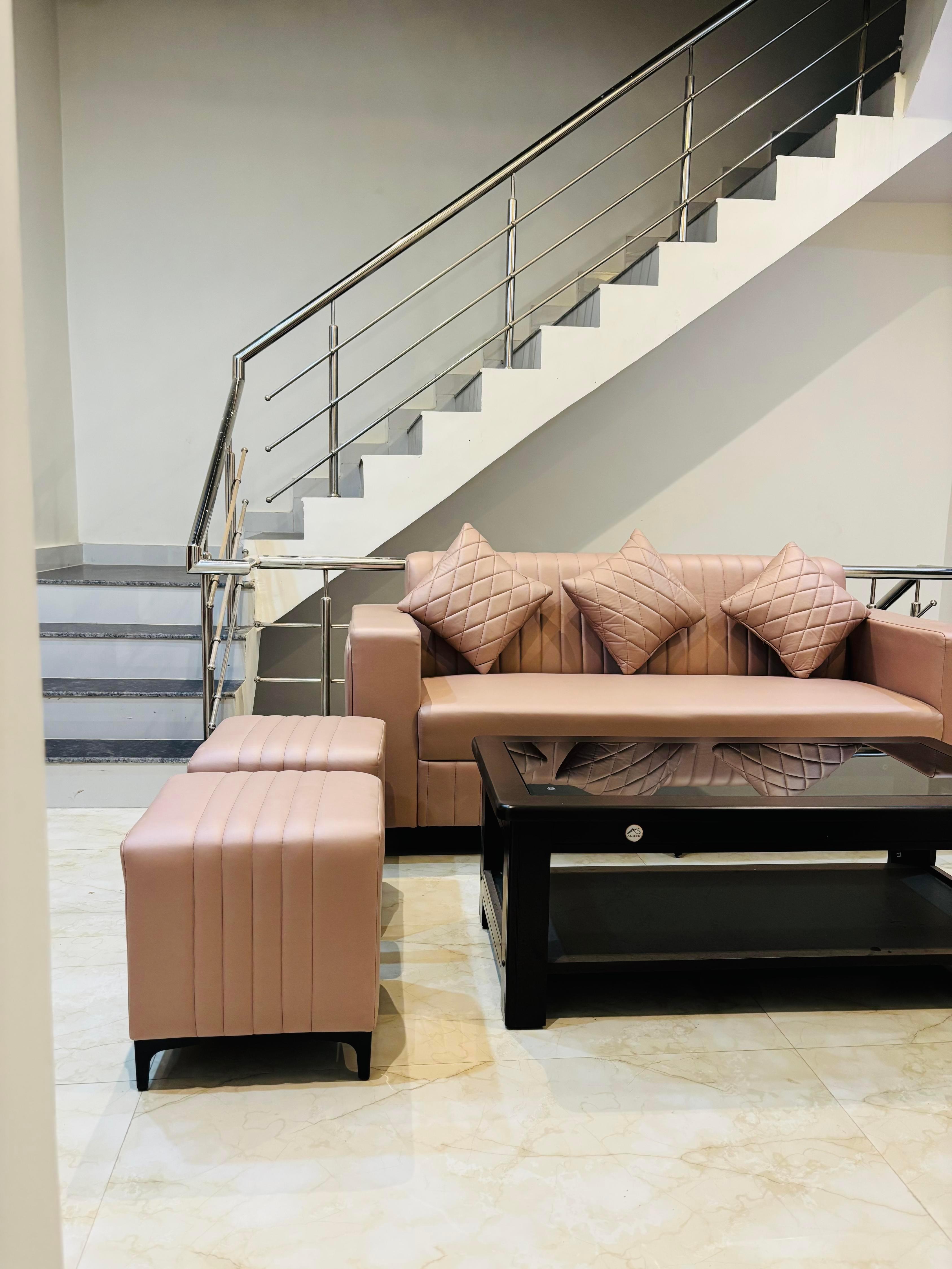 Ramatva Luxe Villa 5 BHK Big Families groups - Tap to explore photos