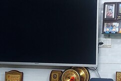 Karan villa homestay