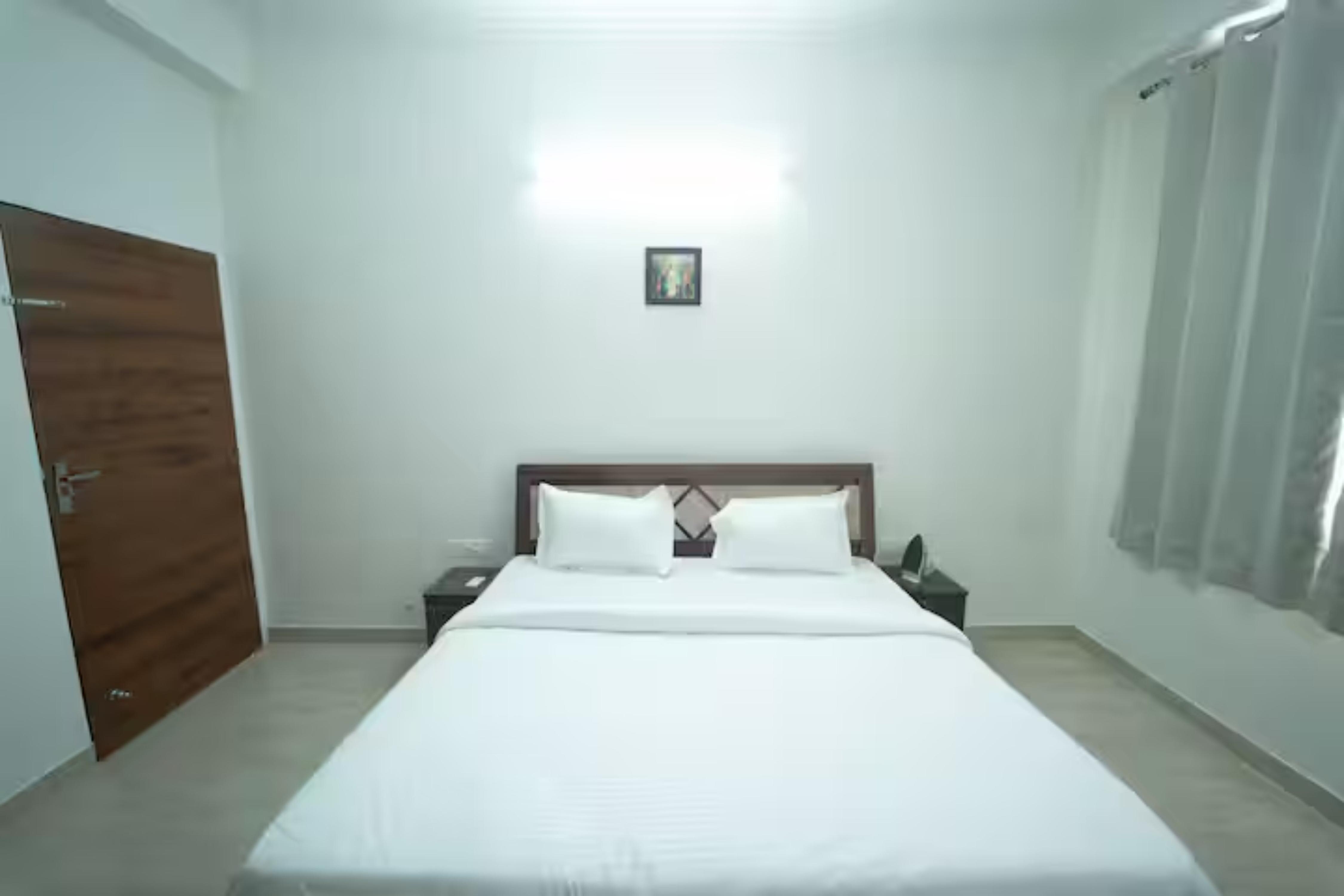 Bricks91(MIRAGE)NEAR JECC|Marriott|FORTIS|EHCC|EP - Tap to explore photos